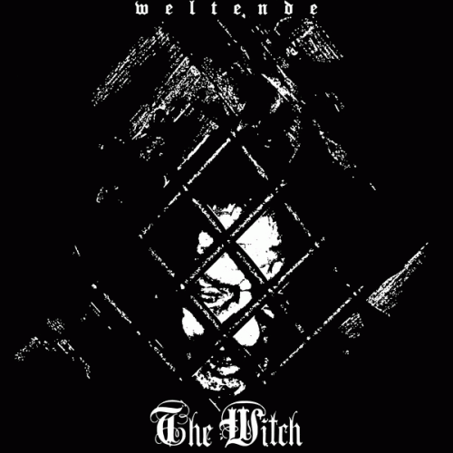 The Witch (CZ) : Weltende